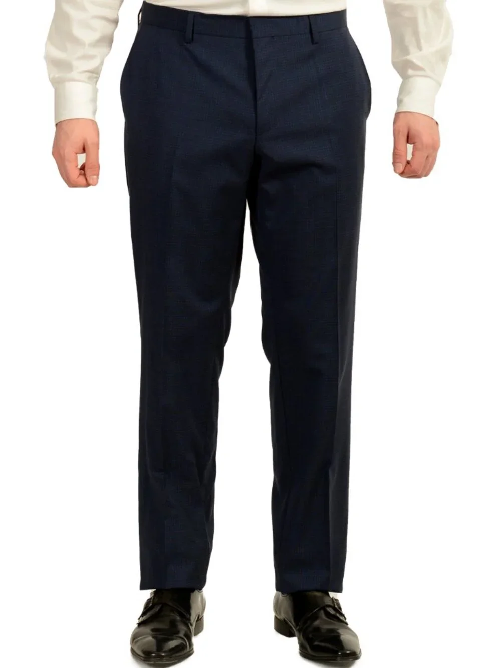 Hugo Boss Men's 